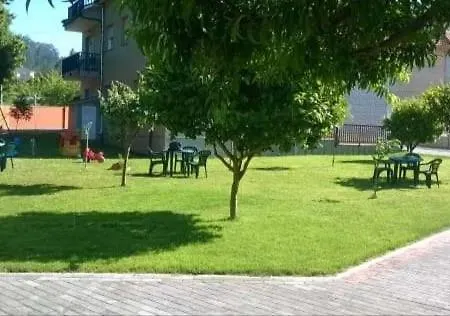 O Vilar N6 Vilalonga