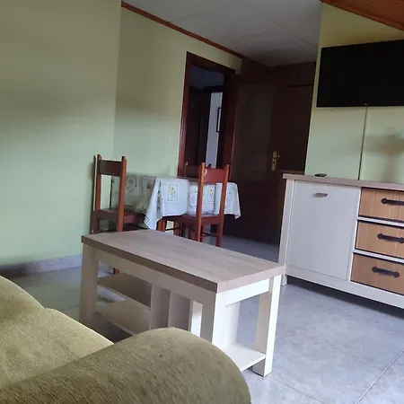 O Vilar N6 * Vilalonga