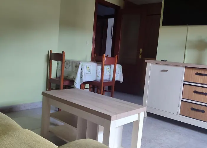 O Vilar N6 * Vilalonga