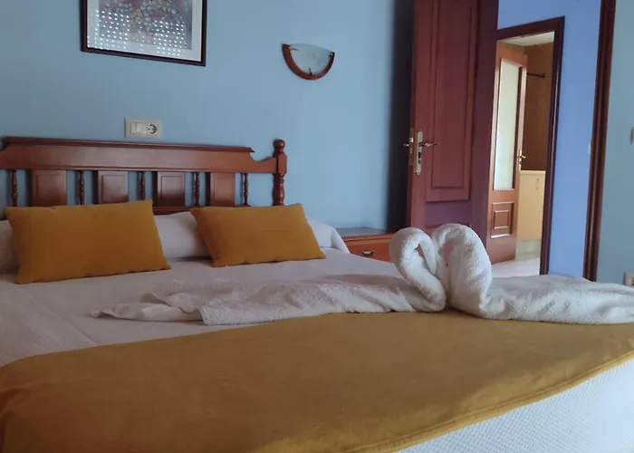 O Vilar N6 Apartman *