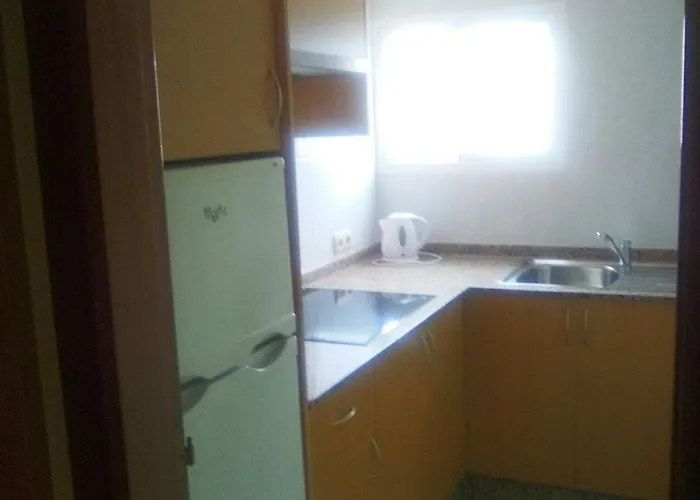 Appartamento O Vilar Ca